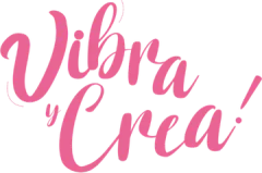 Vibra y Crea