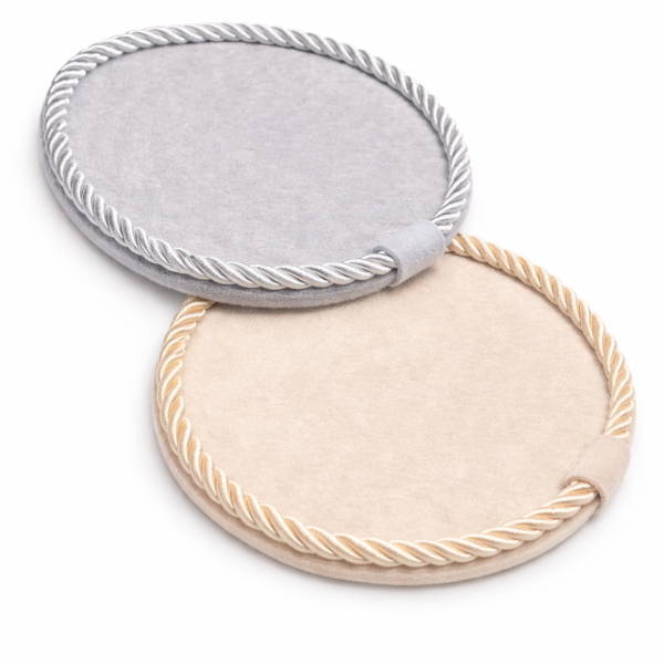 Tapete para Pedrería